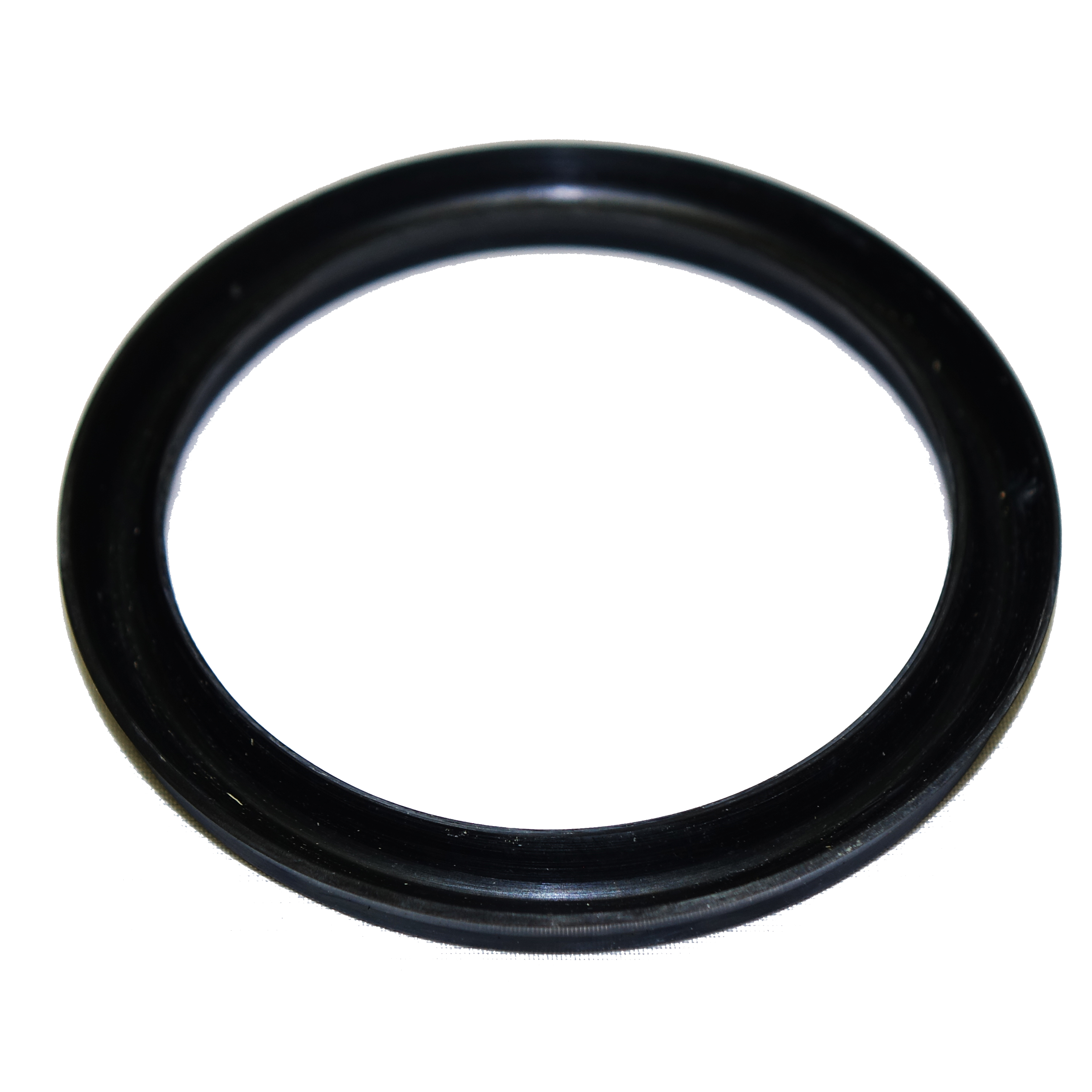Details about   3120-4125 Polyurethane Style 850 U Seal 