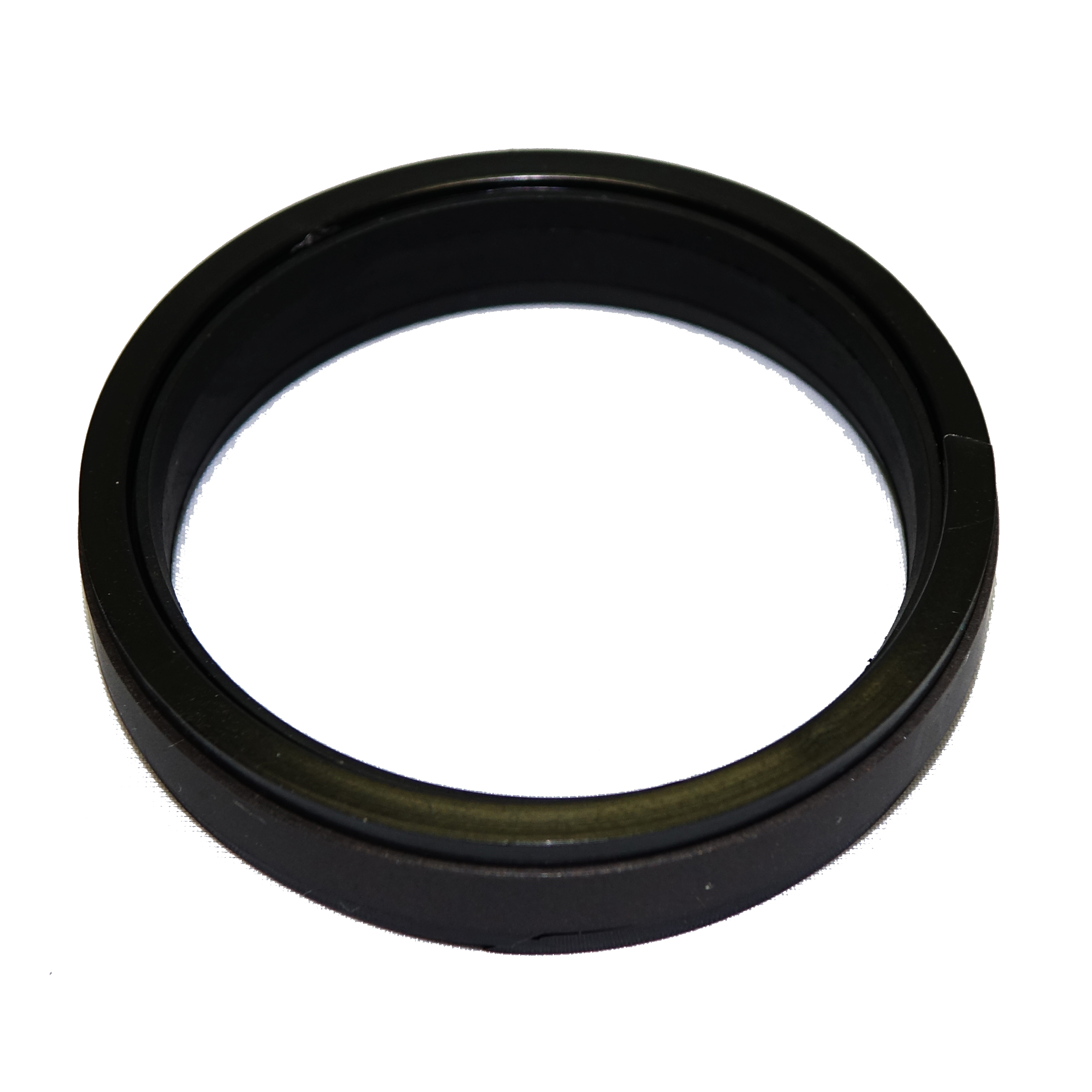 CPS Capped Piston T-Seals
