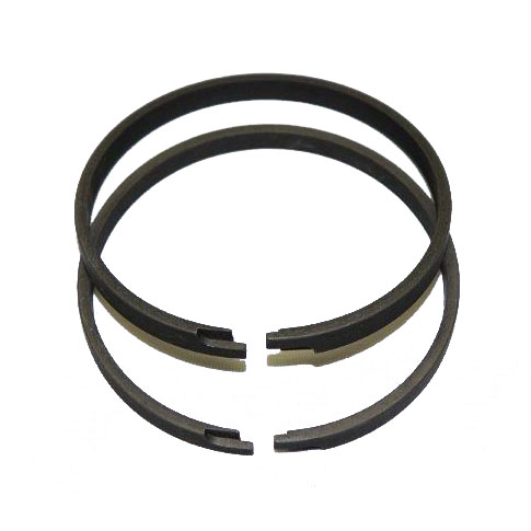 O-Rings: An Effective, Simple and Versatile Sealing Solution